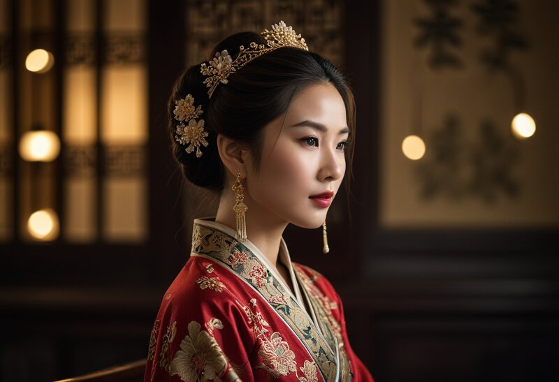 灵魂契约