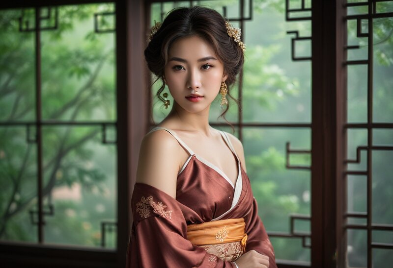 灵魂契约