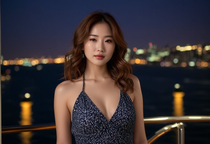 综艺精选